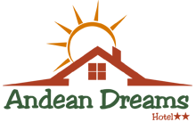 Andean Dreams Hotel