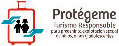 Protegeme 3